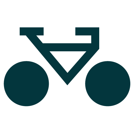 Z3n Tests (zendesk/1721409025) Help Center home page